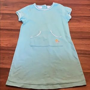Wonder kids Dress